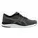 Tênis Asics Streetwise